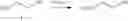Fig. 586 - Azepane derivatives and methods of treating hepatitis B infections