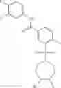 Fig. 59 - Azepane derivatives and methods of treating hepatitis B infections