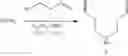 Fig. 591 - Azepane derivatives and methods of treating hepatitis B infections