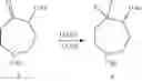 Fig. 596 - Azepane derivatives and methods of treating hepatitis B infections