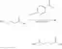 Fig. 600 - Azepane derivatives and methods of treating hepatitis B infections