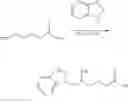Fig. 601 - Azepane derivatives and methods of treating hepatitis B infections