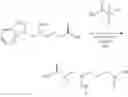 Fig. 602 - Azepane derivatives and methods of treating hepatitis B infections
