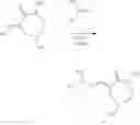 Fig. 613 - Azepane derivatives and methods of treating hepatitis B infections