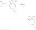 Fig. 615 - Azepane derivatives and methods of treating hepatitis B infections