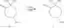 Fig. 616 - Azepane derivatives and methods of treating hepatitis B infections