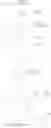 Fig. 618 - Azepane derivatives and methods of treating hepatitis B infections