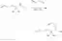 Fig. 622 - Azepane derivatives and methods of treating hepatitis B infections