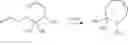Fig. 623 - Azepane derivatives and methods of treating hepatitis B infections
