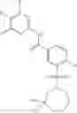 Fig. 63 - Azepane derivatives and methods of treating hepatitis B infections