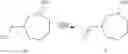 Fig. 633 - Azepane derivatives and methods of treating hepatitis B infections