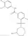 Fig. 64 - Azepane derivatives and methods of treating hepatitis B infections