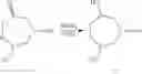 Fig. 641 - Azepane derivatives and methods of treating hepatitis B infections