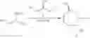 Fig. 644 - Azepane derivatives and methods of treating hepatitis B infections