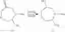 Fig. 646 - Azepane derivatives and methods of treating hepatitis B infections