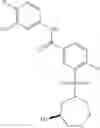 Fig. 65 - Azepane derivatives and methods of treating hepatitis B infections