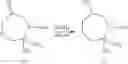 Fig. 652 - Azepane derivatives and methods of treating hepatitis B infections