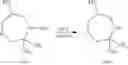 Fig. 653 - Azepane derivatives and methods of treating hepatitis B infections
