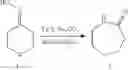 Fig. 656 - Azepane derivatives and methods of treating hepatitis B infections