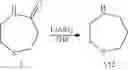 Fig. 657 - Azepane derivatives and methods of treating hepatitis B infections