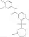 Fig. 66 - Azepane derivatives and methods of treating hepatitis B infections