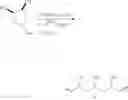 Fig. 660 - Azepane derivatives and methods of treating hepatitis B infections