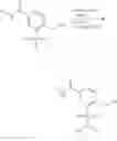 Fig. 669 - Azepane derivatives and methods of treating hepatitis B infections