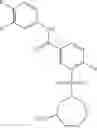 Fig. 67 - Azepane derivatives and methods of treating hepatitis B infections