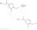 Fig. 671 - Azepane derivatives and methods of treating hepatitis B infections