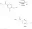 Fig. 672 - Azepane derivatives and methods of treating hepatitis B infections