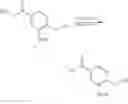 Fig. 673 - Azepane derivatives and methods of treating hepatitis B infections