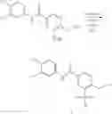 Fig. 676 - Azepane derivatives and methods of treating hepatitis B infections