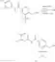 Fig. 677 - Azepane derivatives and methods of treating hepatitis B infections