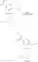 Fig. 679 - Azepane derivatives and methods of treating hepatitis B infections