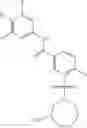 Fig. 68 - Azepane derivatives and methods of treating hepatitis B infections
