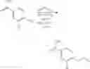 Fig. 680 - Azepane derivatives and methods of treating hepatitis B infections