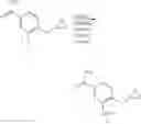 Fig. 682 - Azepane derivatives and methods of treating hepatitis B infections