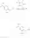 Fig. 683 - Azepane derivatives and methods of treating hepatitis B infections