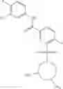 Fig. 69 - Azepane derivatives and methods of treating hepatitis B infections