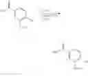 Fig. 690 - Azepane derivatives and methods of treating hepatitis B infections