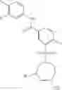 Fig. 70 - Azepane derivatives and methods of treating hepatitis B infections