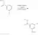 Fig. 702 - Azepane derivatives and methods of treating hepatitis B infections