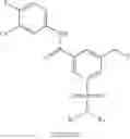 Fig. 709 - Azepane derivatives and methods of treating hepatitis B infections