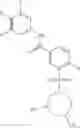 Fig. 71 - Azepane derivatives and methods of treating hepatitis B infections