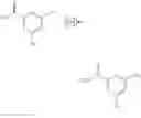 Fig. 710 - Azepane derivatives and methods of treating hepatitis B infections