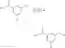 Fig. 711 - Azepane derivatives and methods of treating hepatitis B infections