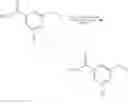 Fig. 712 - Azepane derivatives and methods of treating hepatitis B infections