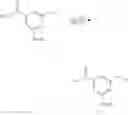 Fig. 714 - Azepane derivatives and methods of treating hepatitis B infections