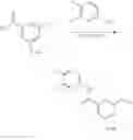 Fig. 715 - Azepane derivatives and methods of treating hepatitis B infections