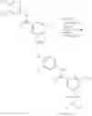 Fig. 716 - Azepane derivatives and methods of treating hepatitis B infections